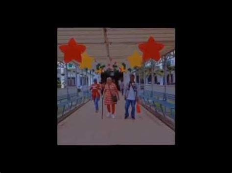 Cuyapo Hymn: Featuring Ganda ng Cuyapo .
